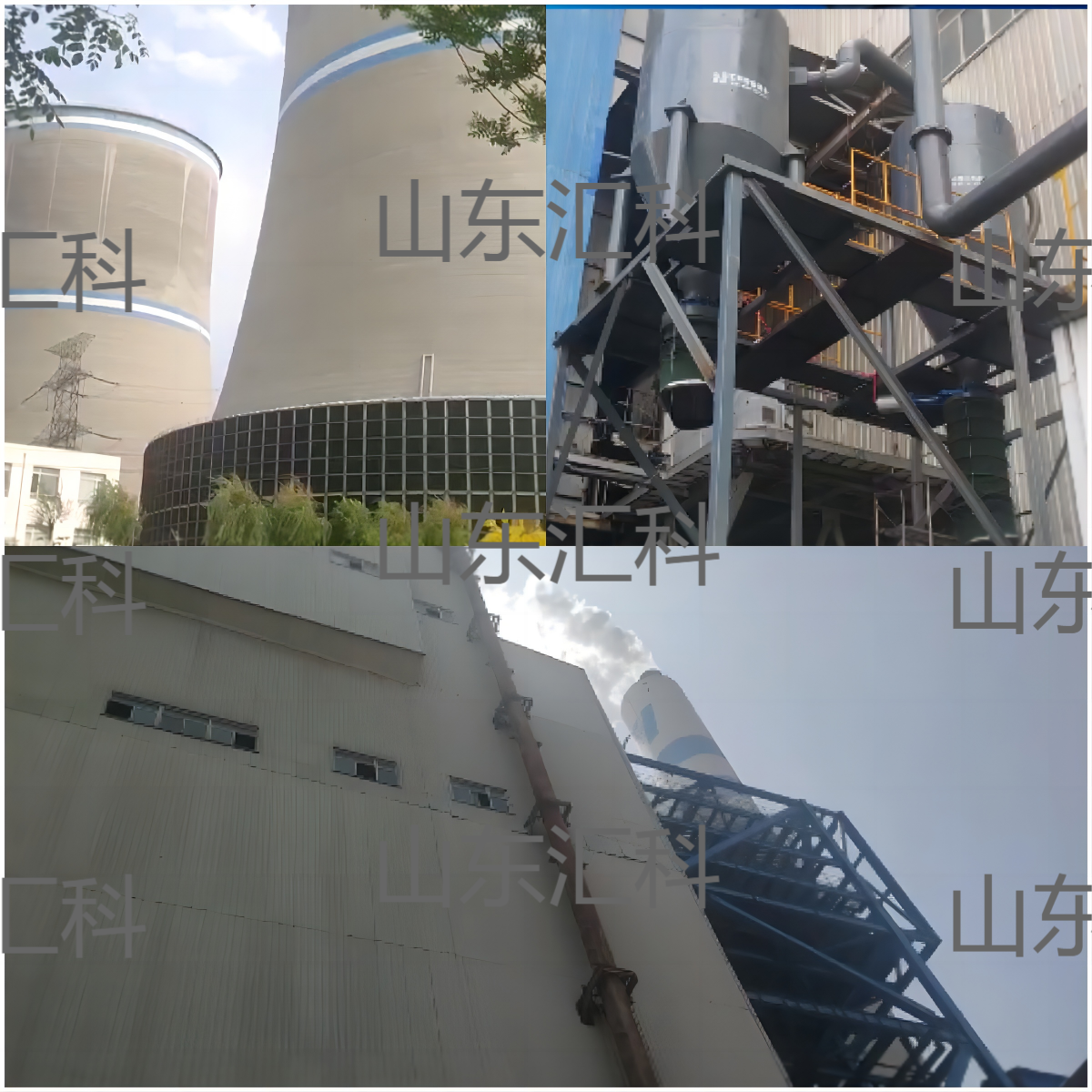 WPS拼图0.png